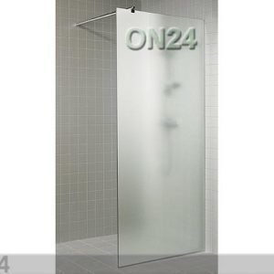 Ad Suihkuseinä 80 Cm Matta