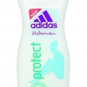 Adidas Protect Suihkugeeli 250 Ml