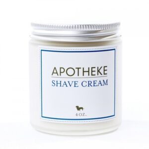 Apotheke Partavaahto