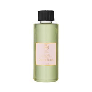 Aytm Darling Touch Rose Huonetuoksu 15 Cl