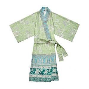 Bassetti Granfoulard Jasmine Aamutakki