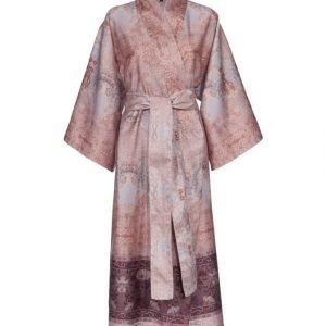 Bassetti Kimono Aamutakki