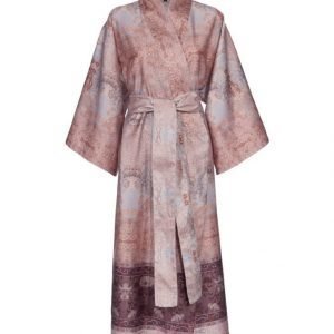 Bassetti Kimono Aamutakki