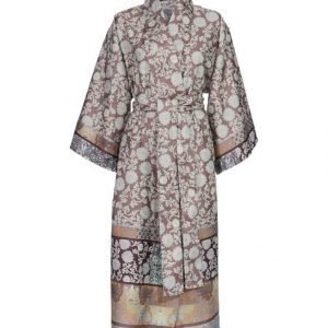 Bassetti Lacca Kimono Aamutakki