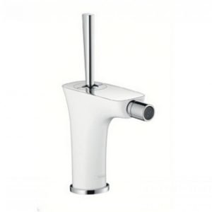 Bideistuinhana Hansgrohe PuraVida (15270000)