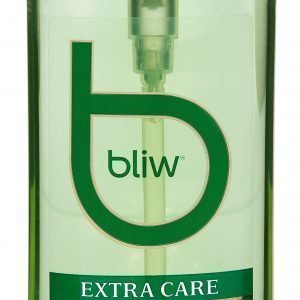 Bliw Extra Care Pumppusaippua 300 Ml