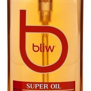 Bliw Super Oil Pumppusaippua 300 Ml