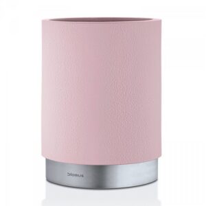 Blomus Ara Hammasharjamuki Soft-Rose