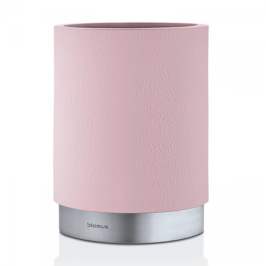 Blomus Ara Hammasharjamuki Soft-Rose