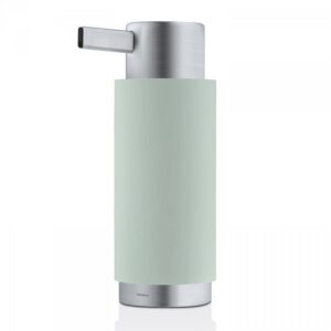 Blomus Ara Saippuapumppu 15 Cl Ice-Green