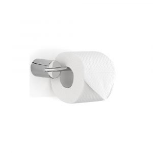 Blomus Duo Wc-Paperinpidike Kirkas