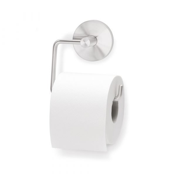 Blomus Primo Wc-Paperinpidike Matta