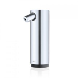 Blomus Uno Saippuapumppu 25 Cl 18x5