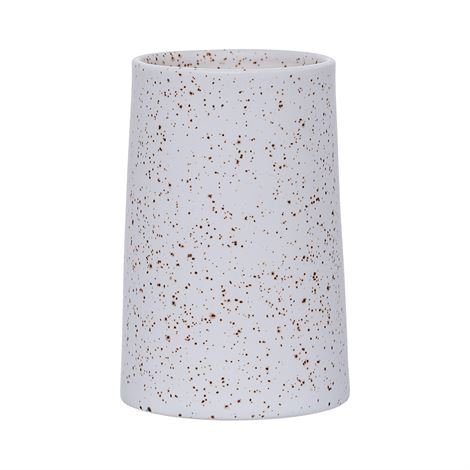 Bloomingville Hammasharjamuki Pilkullinen 12 cm