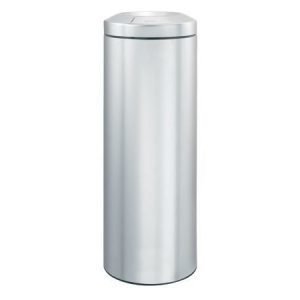 Brabantia Paperiroskis