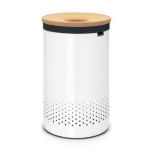 Brabantia Pyykkikori 60 l