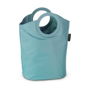 Brabantia Pyykkikori Soikea Pastel Mint