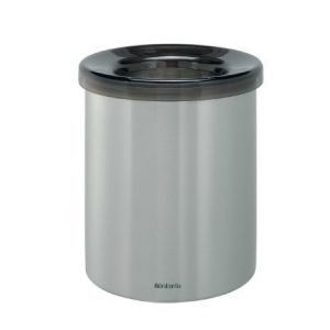 Brabantia Pöytäroskis