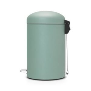 Brabantia Retro poljinroska-astia 20 l