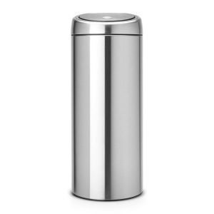 Brabantia Touch Bin 30 litraa