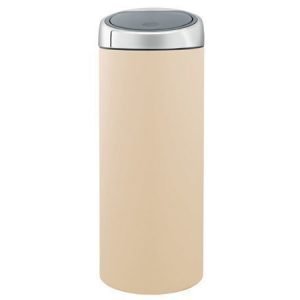 Brabantia Touch Bin® roska-astia