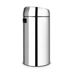 Brabantia Twin Bin roska-astia 2 x 20 l