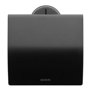 Brabantia Vessapaperiteline