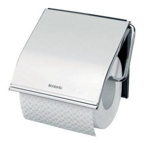 Brabantia WC-paperiteline