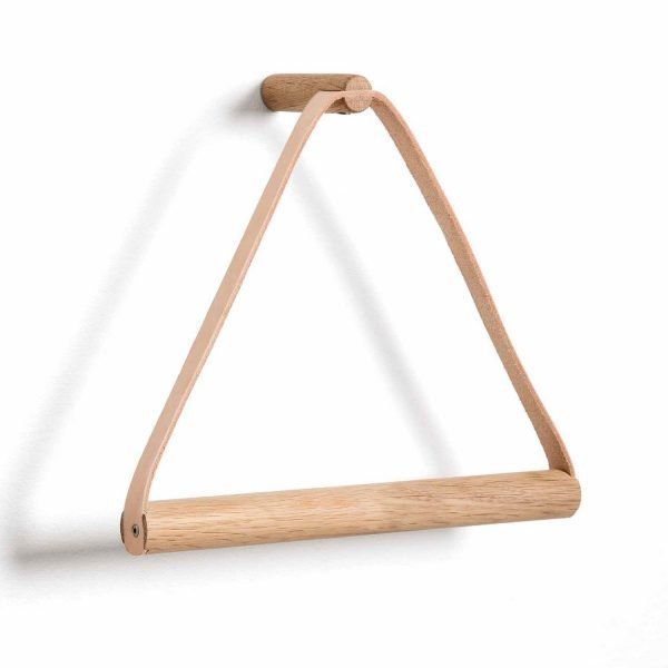 By Wirth Towel Hanger Pyyheliinaripustin