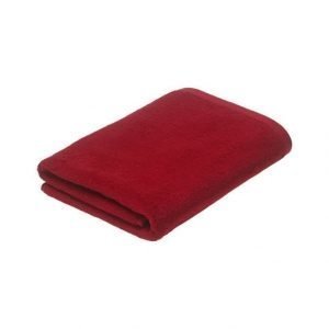 Casa Stockmann Basic Pyyhe