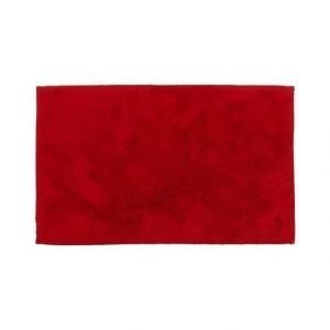 Casa Stockmann Duo Kylpyhuonematto 50 x 80 cm