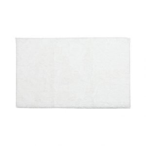 Casa Stockmann Duo Kylpyhuonematto 60 x 100 cm