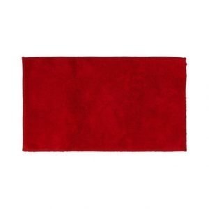 Casa Stockmann Duo Kylpyhuonematto 60 x 100 cm