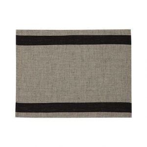 Casa Stockmann Laudeliina 50 x 60 cm
