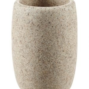 Casa Stockmann Stone Muki