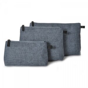 Ceannis Starling Kylpylaukku S Denim