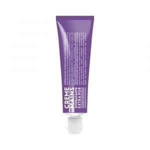 Compagnie De Provence Extra Pur Aromatic Lavender Käsivoide 30 Ml