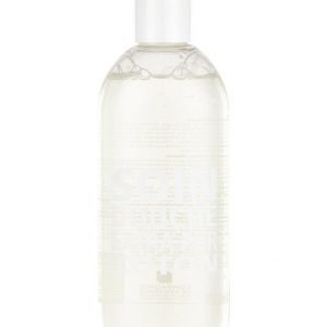 Compagnie De Provence Extra Pur Cotton Flower Suihkusaippua 300 ml