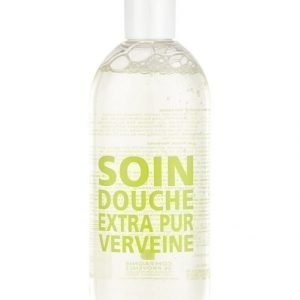 Compagnie De Provence Extra Pur Fresh Verbena Suihkusaippua 300 ml