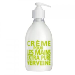 Compagnie De Provence Extra Pur Käsivoide 300ml Verbena