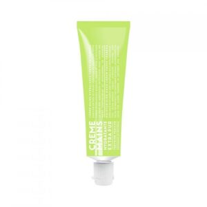 Compagnie De Provence Extra Pur Käsivoide 30ml Fresh Verbena