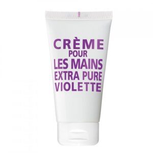 Compagnie De Provence Extra Pur Käsivoide 75ml Orvokki