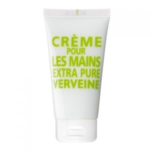 Compagnie De Provence Extra Pur Käsivoide 75ml Verbena