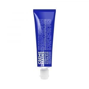 Compagnie De Provence Extra Pur Mediterranean Sea Käsivoide 30 Ml