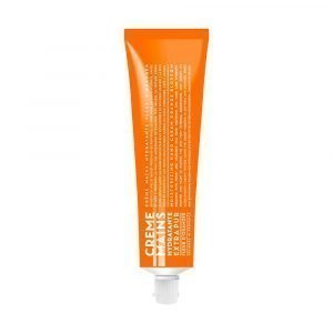 Compagnie De Provence Extra Pur Orange Blossom Käsivoide 100 Ml