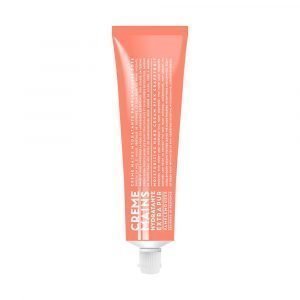 Compagnie De Provence Extra Pur Pink Grapefruit Käsivoide 100 Ml