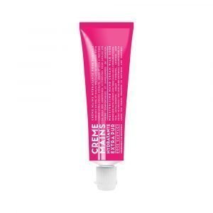 Compagnie De Provence Extra Pur Wild Rose Käsivoide 30 Ml