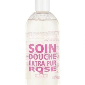 Compagnie De Provence Extra Pure Rose Suihkusaippua 300 ml