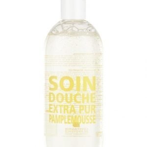 Compagnie De Provence Extra Pure Summer Grapefruit Suihkusaippua 300 ml