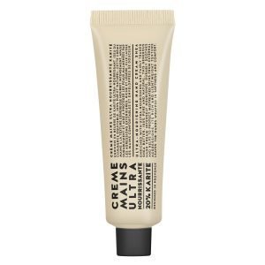 Compagnie De Provence Karitè Käsivoide 30 Ml